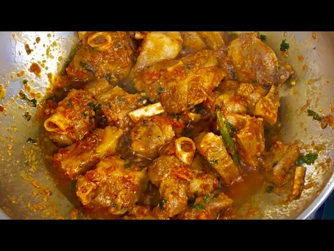 download lagu mp3 mp4 Afghan Curry, download lagu Afghan Curry gratis, unduh video klip Afghan Curry