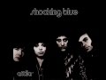 Shocking Blue - Rock in The Sea 
