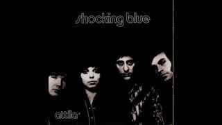 Shocking Blue - Rock in The Sea
