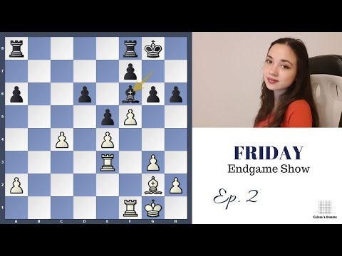 Modern Chess ''Fight'' - Andreikin vs Khismatullin - Russian Championship, Superfinal 2018