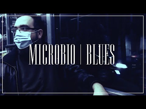 Blues