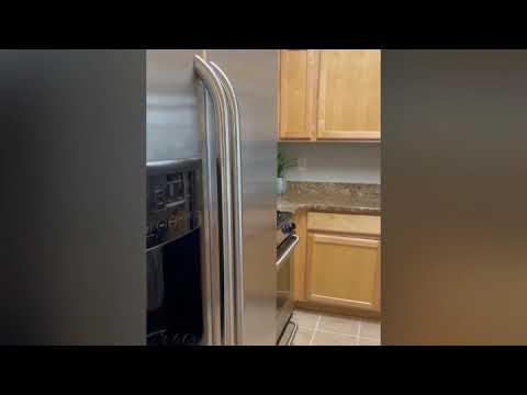 Real Estate Saved My Life!!!