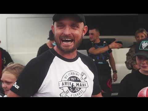 PZM: Motocross Mistrzostwa Polski (2020)