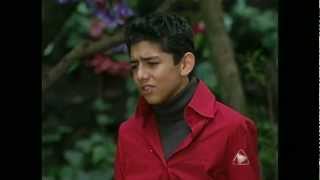 Misión SOS - Miguel Martínez - Tres Canciones