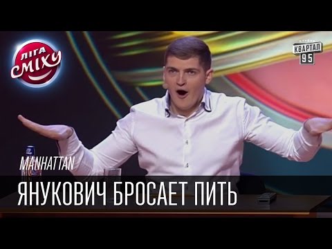 Сімейний Дует Ведучих "Жонатики", відео 9