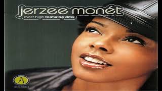 Jerzee Monét - Most High (Call-Out Hook)