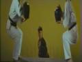 Duel Of The Seven Tigers Opening Credits