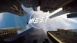 Mattafix - Big City Life (MeeT Remix) 2021