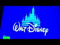 Walt Disney Pictures Las Locuras De Kronk