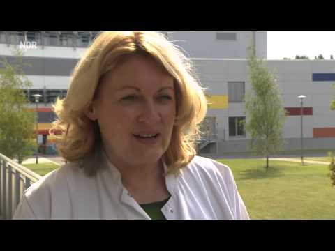 Palliativstation - Der Tod gehört zum Alltag TV 20150820 1954 3542 hq