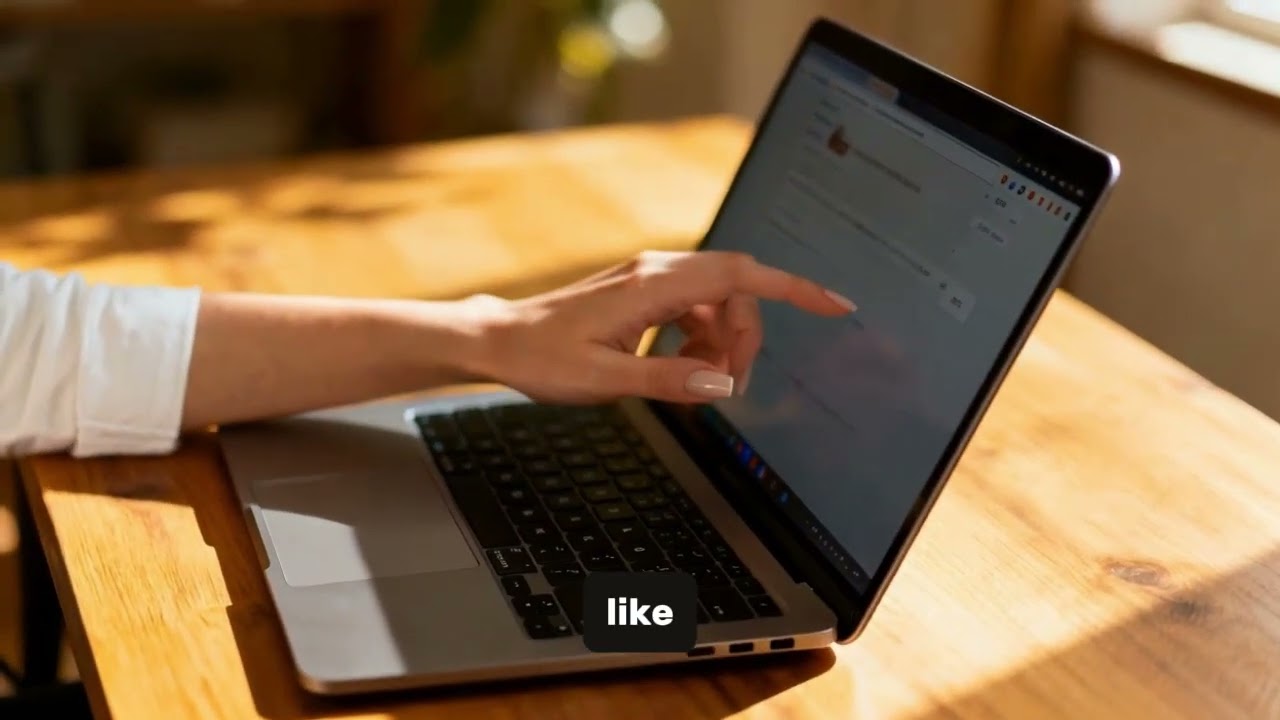 The easy way to AI Logo Freelancing