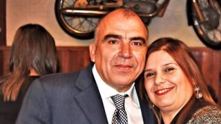 inutili memorie Pooh (Piero Del Vecchio)