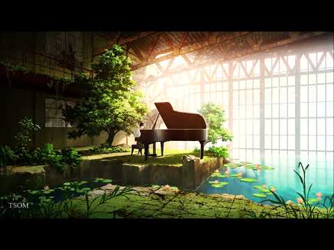 World's Most Breathtaking Piano Pieces | Contemporary Music Mix
