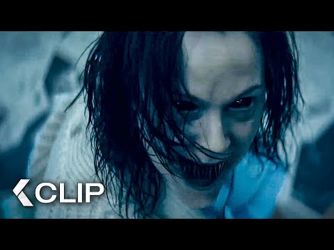 DEAR DAVID Clip - Have You Seen My Son? (2023)