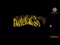 Klasky Csupo In G Major 601 Original Effect Instructions In Description