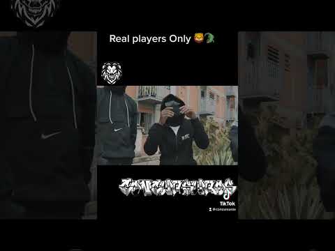 D38 x n.I.n.a🦁🐊