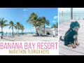 Banana Bay Resort And Marina Marathon Key