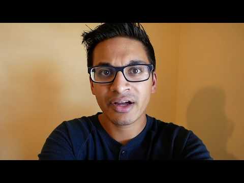 Are Some Languages Harder Than Others?