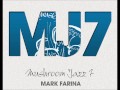 Mark Oakland - Live Forever