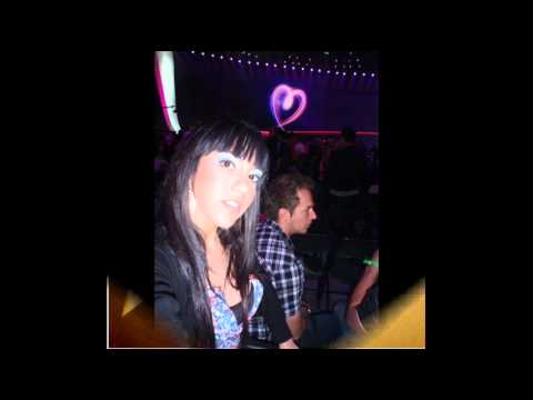 19. Malta - Sherise Bugeja & Oguz Karademir