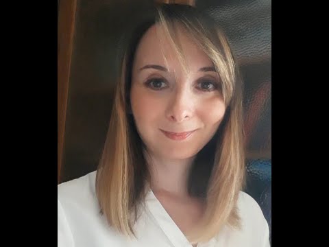 139° Mercoledì di Nexa - Il Futuro Immaginato. Lo Speculative Design nell’esplorazione dei futuri