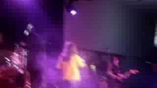 Loukass - Hipnotizados