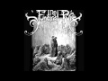 The Funeral Pyre - Victims