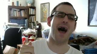 SWINGING DOORS: MARTINA McBRIDE COVER