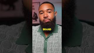 Why I Use Local Print Shops For My Brand