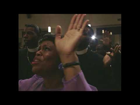 Thumbnail for Throne of Mercy video