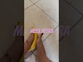 #banana #jokes #feet #calzini #sandali #boot #bein #tose #shose #dita #piedini #pantyhose#altitachi