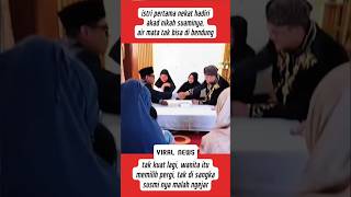 Download lagu SEDIH KASIAN! mp3