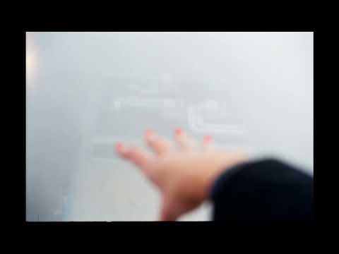 sink - guardin/sewerperson type beat (prod. jolst x pekarot) [free]