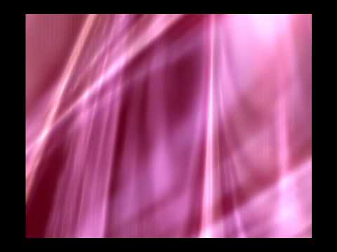 Sermon 10-17-2010 Part 1