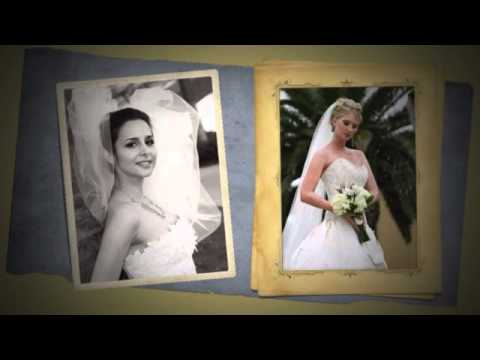 My Favorite Weddings SD 480p 2