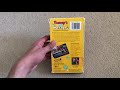Barney S Best Manners 1993 VHS