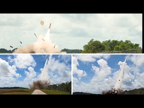 Untitled 2022 06 22 17 14 4Patriot Live-fire Exercise during Valiant Shield 22 B-Roll4 1