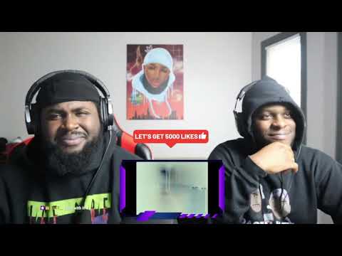 Abra Cadabra x Unknown T - Double Tap (Official Video) | #RAGTALKTV REACTION