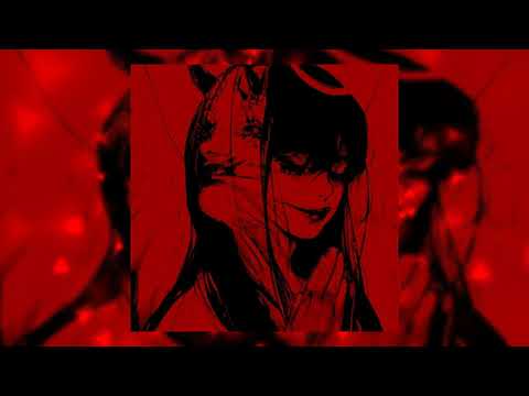 [FREE] | GIZMO x BILL $ABER x HARD RAGE TYPE BEAT | PROD.SIXBXNE