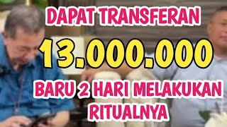 Download lagu Baru 2 hari sejak saya memulai dan saya sudah merasakan kehebatan 13 juta #ilmurday mp3