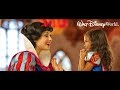 Childless Millennials Should Be Banned From Disney World Tired Mom Rants