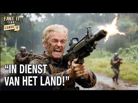 Battle of the Tower | Camp of Koningsbrugge