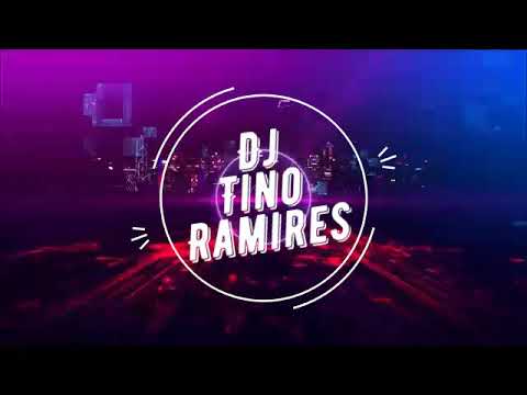 Rene Rodrigezz Feat Dj Antoine & Mc Yankoo Vs Fisher - shake (killa Vincent & Diaz Mashup 2023)