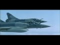Sky Fighters Faded HD