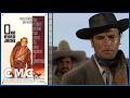 Marlon Brando in One-Eyed Jacks (1961) | Epic Western Classic | Free Full Movie