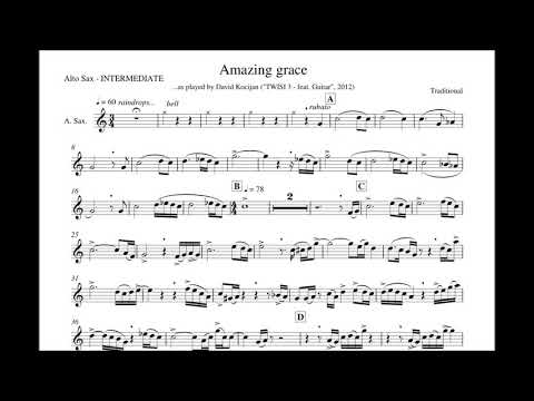 download lagu mp3 mp4 Alto Sax Gospel Sheet Music Free, download mp3 Alto Sax Gospel Sheet Music Free free download, download mp3 Alto Sax Gospel Sheet Music Free