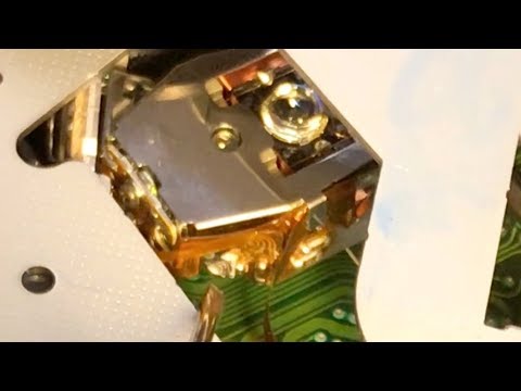 download lagu mp3 mp4 Giga Hits The Best 2008 2009 2CD, download mp3 Giga Hits The Best 2008 2009 2CD free download, download mp3 Giga Hits The Best 2008 2009 2CD