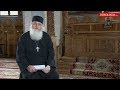 Sfântul Ioan Iacob De La Neamț și Dorul De Trăire Duhovnicească