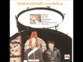 Louie Bellson - London Suite