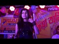 Nakabandi Nakabandi Cover By Payel Nandi RockOn M G Rupayan Event Hub 8926126819 7679442009